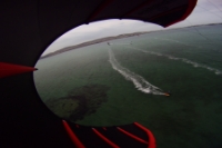 world cup Greece 078.JPG